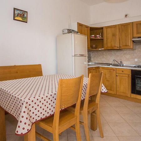 Apartments Staver Porec Luaran gambar