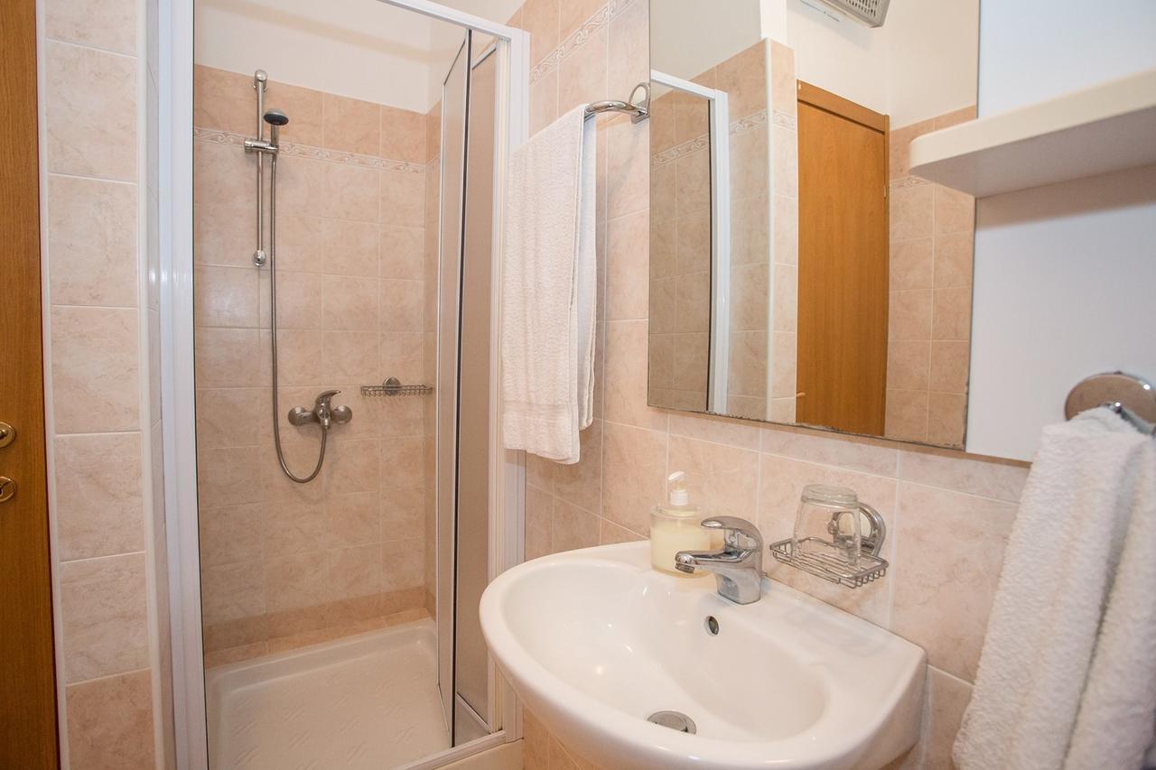 Apartments Staver Porec Luaran gambar