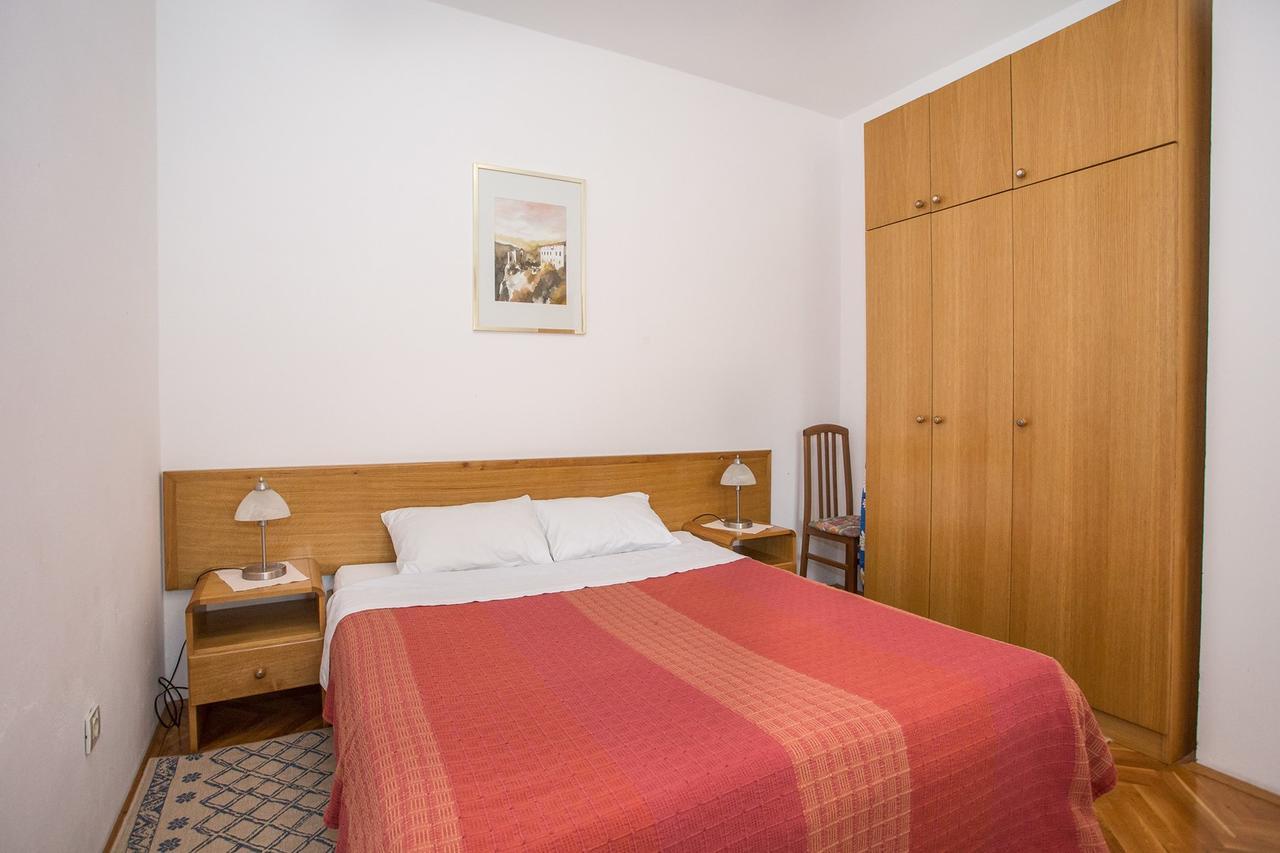 Apartments Staver Porec Luaran gambar