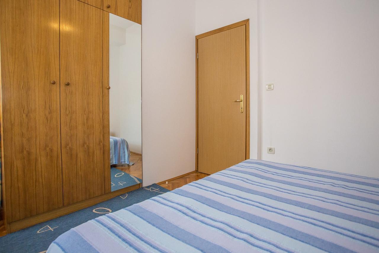 Apartments Staver Porec Luaran gambar